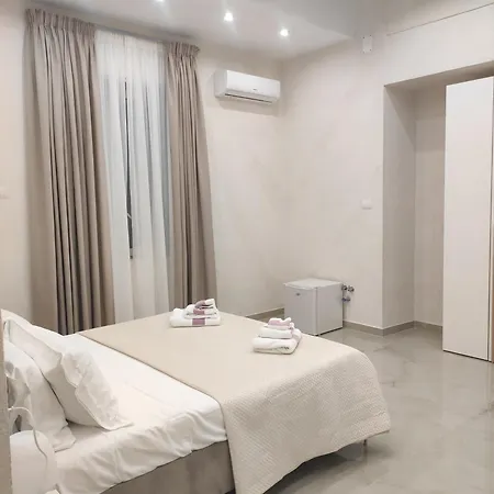 Maison 70 *