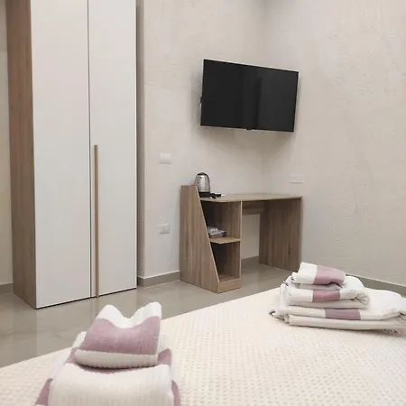 Maison 70