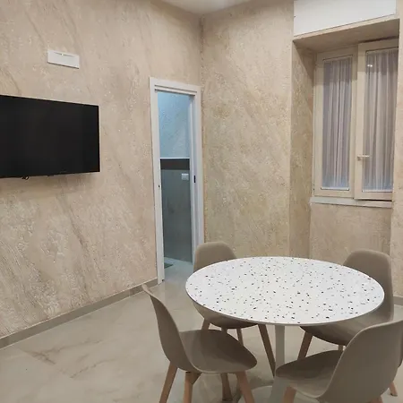 Maison 70 Bed & Breakfast *