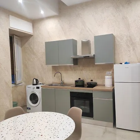 Maison 70 *