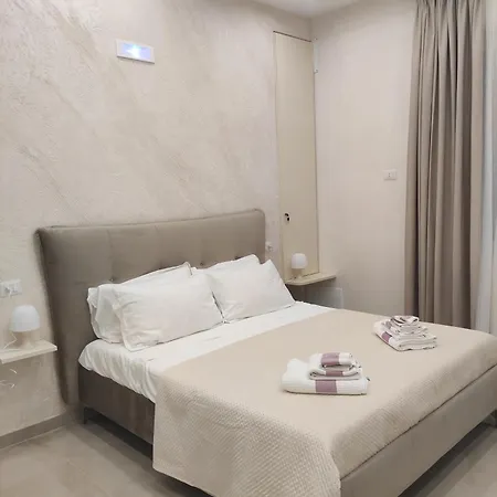 Maison 70 * Santa Maria La Carita